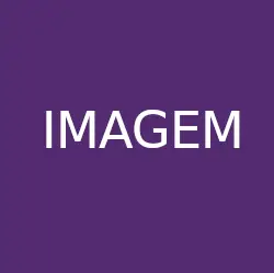 img-ex